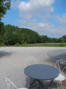 Chateau Rousselle photo 24
