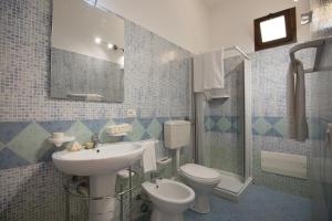 Casa vacanze Mare Nostrum