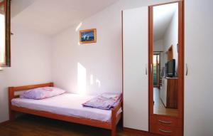 Studio Apartments Izabela