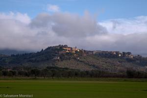 Casetta Singola vicino al Mare