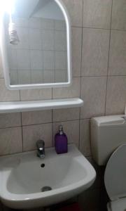 Olympic Royal Pieria Greece