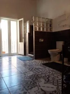 Tranquil Spanish Mountain Retreat - Patró