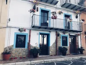 Jomery Home - Torremuzza