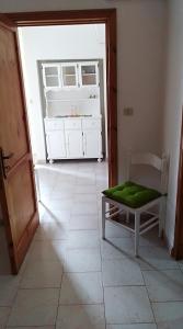 Mare Terme Apartments