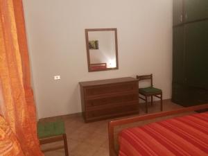 Mandriola Putzuidu Capo Mannu img3