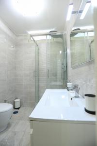 Naples dream by Dimorra