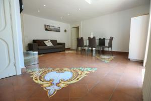 Naples dream by Dimorra