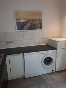 Apartment 14