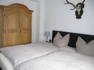 Piepmäker Stübchen