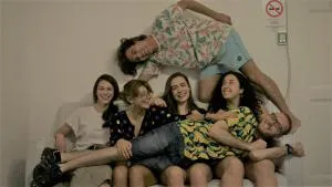 GB Apartments - Kisoroszi