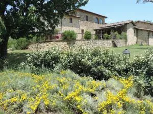 Castellare - Chiusdino