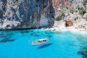 Appartamenti DaCapo img55