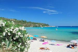 Appartamenti DaCapo img56