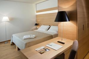 Terme di Acquasanta Hotel Italia & Spa