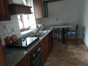 Suite Ospito Centro Giaveno Italia