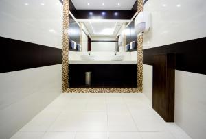 Hotel Centrum