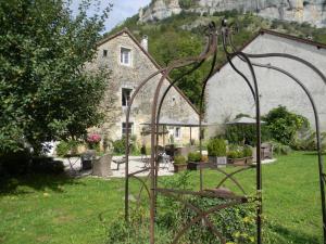 B&B / Chambres d'hotes La Grange a Nicolas : photos des chambres