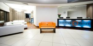 Hotel Centrum