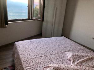 Serraenna Bedrooms img38