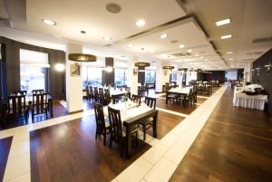 Hotel Centrum