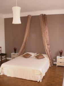 La Meridienne photo 15