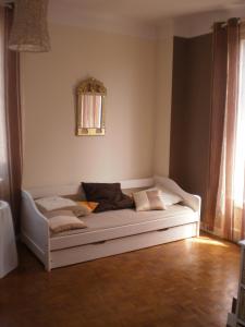 La Meridienne photo 18
