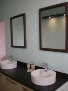La Meridienne photo 12