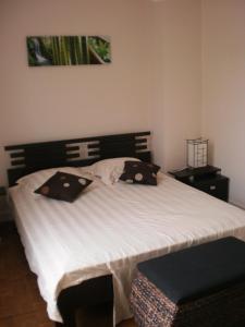La Meridienne photo 6