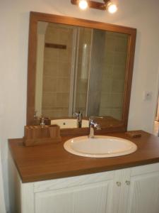 La Meridienne photo 21