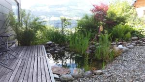 Glas House - Design Holiday Home