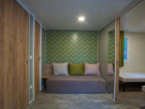 Aurora Mobile Homes
