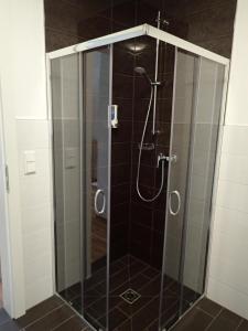 Double or Twin Room room in Gasthof zum Postwirt