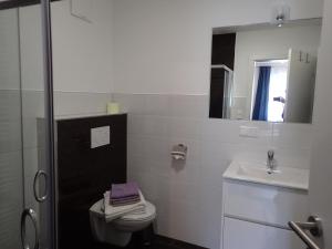 Gasthof zum Postwirt