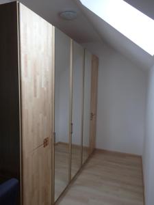 Gasthof zum Postwirt