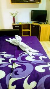 Apartments Kaić 1045