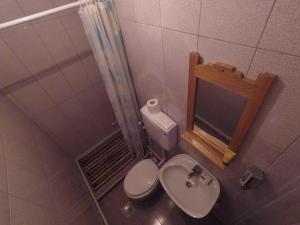 Etno kutak Prijepolje