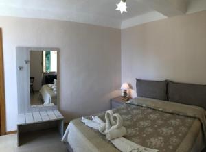 Nel Cuore del Porticciolo