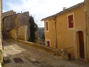 B&B / Chambres d'hotes Rose : photos des chambres