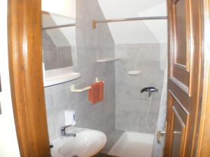 Napfény Apartmanház