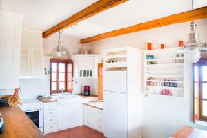 Mani Secluded Villa Lakonia Greece