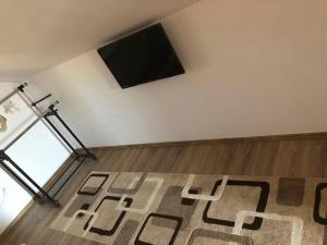 Casa Bambi