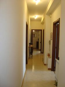 Casa delle Pomelie - Taormina & Etna Panoramic Views