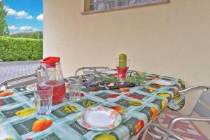 Apartments Denis 344