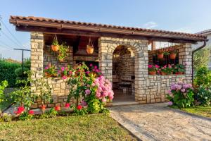 Apartments Contessa