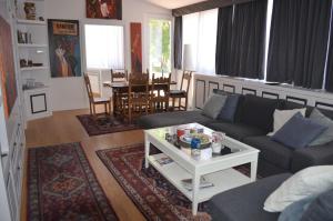 Le Dune Sicily Hotel