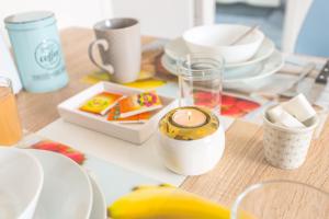 Picar'Appart photo 24