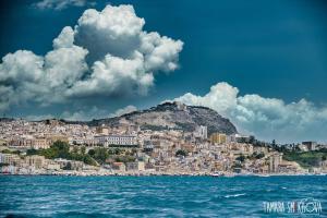 Case Vacanza la Bella