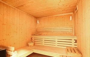 Residence Labellemontagne Le Village - Les Belles Roches photo 15