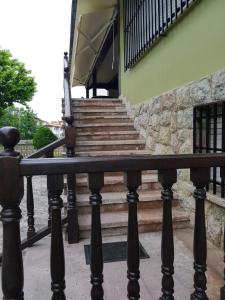 Villa Isabel