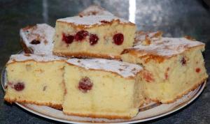 irma beso & aleko khergianis guesthouse